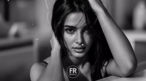 Top Best Remixes 2025 #Bones #2Pac #Eddy Baker #FR MUSIC #Trend Car #Музыка