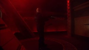 Звёздные врата: ЗВ-1 8 сезон 12 серия «Прометей раскованный» (сериал, 2005)