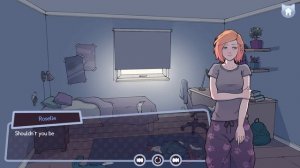 Cateau Первый взгляд