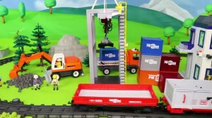 МАШИНКИ ДЛЯ ДЕТЕЙ,  МУЛЬТИКИ ПРО МАШИНКИ,  МУЛЬТИКИ ДЛЯ ДЕТЕЙ,  ДЛЯ ДЕТИШЕК