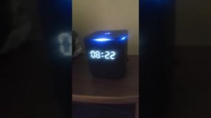 Играем с Яндекс Алисой - Выпуск 2 (Угадай Мультфильмы)