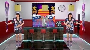 🥗 Time For Lunch Song 🥕