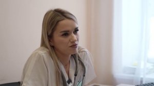 Новости Прокопьевска 20 11 2025