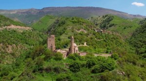 У Согратля. Весна 2022г. 4К.mp4