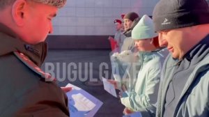 НОВОЕВИДЕО