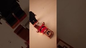 укради бренрод