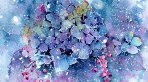 БЛИЗНЕЦЫ. ✨✨✨ Ваш таро-прогноз на ДЕКАБРЬ 2025 года.