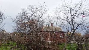 Про работу. Нужен ли третий вход?