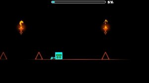 Показываю Geometry Dash Meltdown, там самые крутые мелодии🤘🤘🤘🤘😄🤩😁