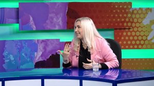 Открытый разговор 20.11.2025 г.