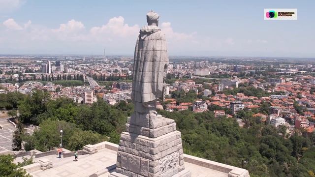 Болгария смотреть онлайн