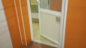 живу для себя...не ну а шо