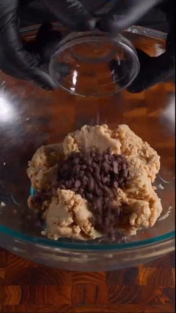 Случай в такси историиизжизни приколы смешноевидео такси случайвтакси