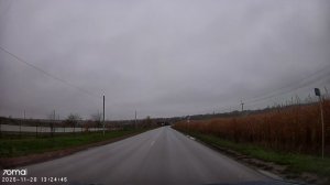 Зима приближается. О настроение , погоде и ближайших планах.