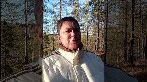 Папа Небесный хочет, чтобы ты слышал!!! 👂🏻🪽✝️🤝🏻🌿🛐🩸🪽20/11/25