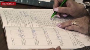 Как в Вязьме проходит осенний призыв 2025