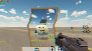 Camera-00003818 ANOMALY MONSTER.