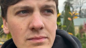 В ЗЕРКАЛАХ ОТРАЖАЯСЬ ВЕЧНОСТИ. Приятного просмотра!