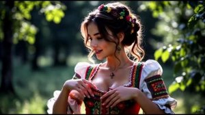 Кручу как юлу