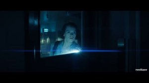 Мы хороним мертвецов — Русский Трейлер #2 (4K Субтитры, 2026)