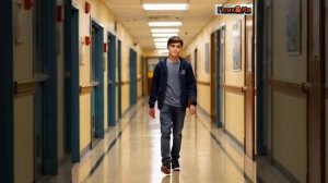 Цените жизнь 🙏