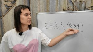 Библиотека "Иностранная книга". Всё Моё. Фрагмент выпуска от 18.11.2025