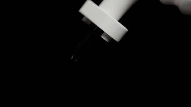 Оконные ручки Aluset AH смотреть онлайн