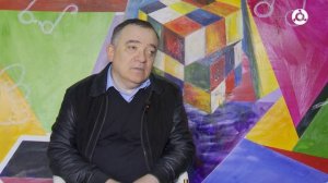 ДаВинчи 20.11.2025 г.