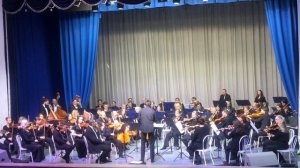 Концерт советую всем 👍