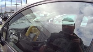 Проект Баня. Далее