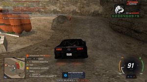 Desktop 2025.11.20 - 11.38.35.03