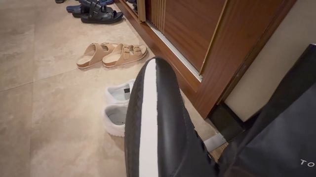 #12 Что привезти из Турции. Наши покупки 🛍️. Октябрь 2025 смотреть онлайн