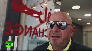 Документальные фильмы 24/7 | Телеканал RT.Док на русском