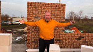 СТРОИМ ДОМА В ИПОТЕКУ В КРЫМУ