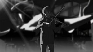 AMV клип - Freefall