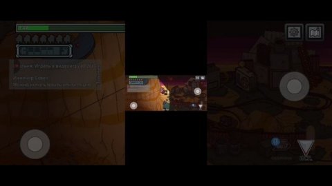 было мне страшнно играть