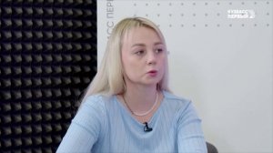 Акценты. Выпуск от 13.11.2025. Центр помощи иностранным гражданам.