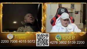 Артем Кузьмин - Конец украинскому режиму