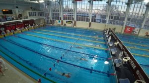 141125 50м вс Панасенко Роман 2015 3дор 47сек 3юн