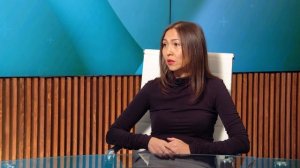 Поговорите с доктором О приеме антибиотиков