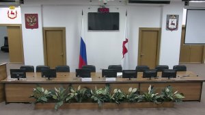 Постоянная комиссия по социальной политике  20.11.2025