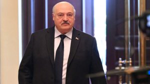 Лукашенко помиловал двух католических священников
