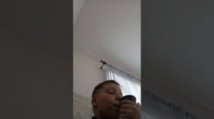 стрим. ждём лёд в морозилке