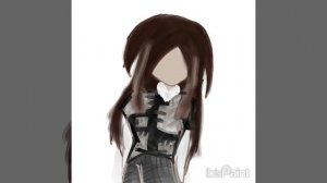 ХАХАХАХАХАХ ЧТО С ФОНОМ(Это моя одноклассница)