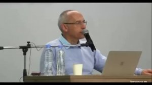 О людях _пустышках_