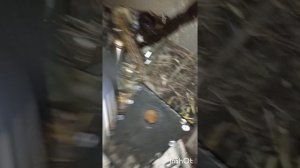 Как разобрать Short block Mercedes м104 Ssang Young Rexton RX320. Замена двигателя на 3.6  литра.