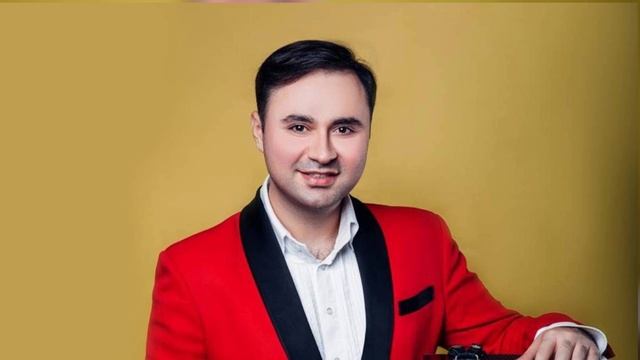 Альберт Валиев - Дыууæ зæрдæйы | Поют Осетины