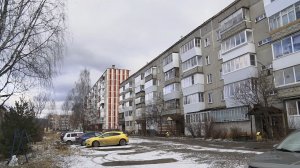 «БЛОК КОРОТКИХ НОВОСТЕЙ» 20.11.2025