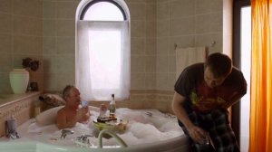 МАЙОР ПОЛИЦИИ - 9 серия