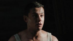 В финальной версии фильма "Август" зрители увидят новые сцены